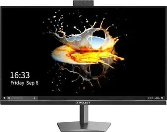 Teclast G27 Air 1370016G512KRU