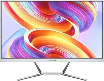 Teclast K24 Air 1240016G1TKRU