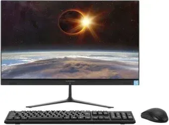 SunWind Action AiO 23i UM23N5-8CXW01