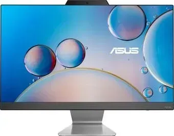 ASUS E3402WBAT-BA066M