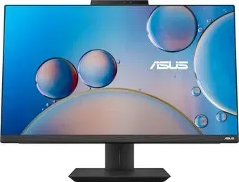ASUS AiO E5 E5702WVAK-BA0270