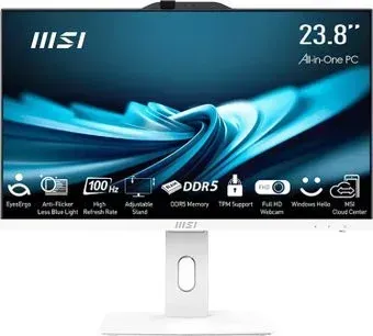 MSI Pro AP242P 12MA-611RU