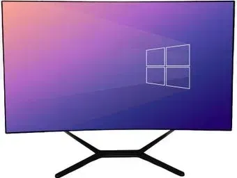 MultiOffice C590D16S256S48IQ27