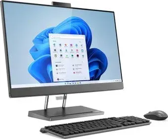 Lenovo IdeaCentre AIO 5 27IAH7 F0GQ0093RK