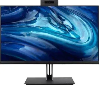 Acer Veriton Z4694G DQ.VWKMC.006