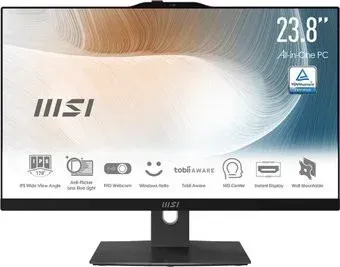 MSI Modern AM242P 12M-670XRU