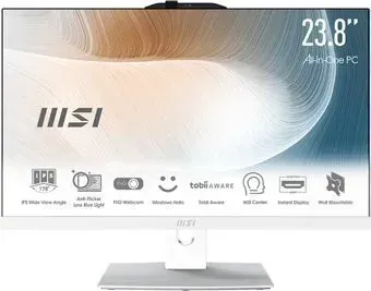 MSI Modern AM242P 12M-617XRU