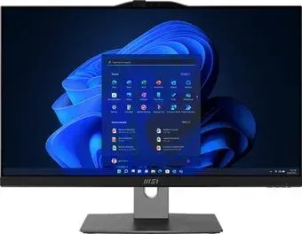 MSI Pro AP243TP 12M-067RU