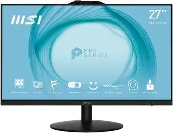 MSI Pro AP272 13M-245RU
