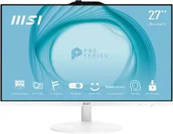 MSI Pro AP272 13M-437XRU