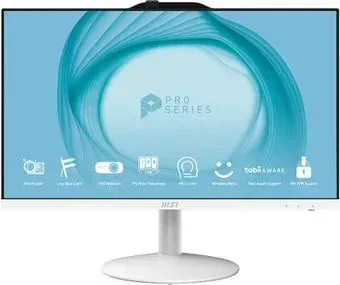 MSI Pro AP242 12M-231XRU