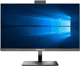 Teclast F27 Air 2K 1270016G512KRU