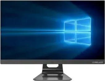 Teclast F24 Air 121008G256KRU