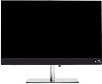 RDW Computers Personal 23BA K001038