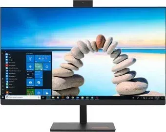 Raskat Studio 29120 125703