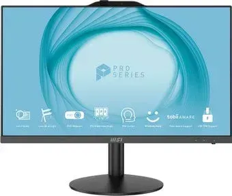 MSI Pro AP242 12M-209XRU