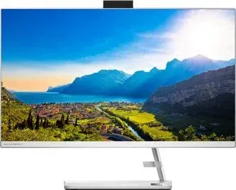 Lenovo IdeaCentre 3 27ALC6 F0FY008FRK
