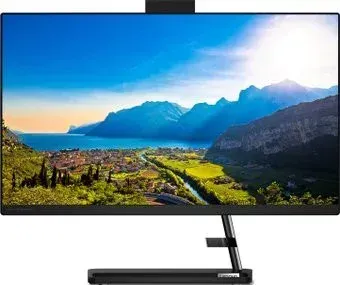 Lenovo IdeaCentre 3 24ALC6 F0G100TQRK