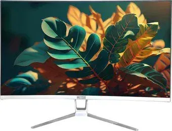 Mitsu AIO-27C, 27", IPS, CORE I5, DDR4 16GB SSD 1TB