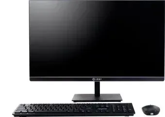 IRBY Pro2 27-B-i5104-8-0-480-N-H510-210