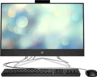 HP 24-df1060ur 58J82EA