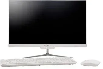 IRBY Office-W-i3101-16-1000-480-N-H510-020