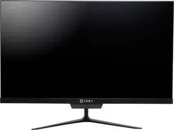 IRBY Office-G59-8-0-480-N-H510-020