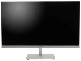 IRBY Pro 27-W-i3101-16-1000-480-N-H510-212