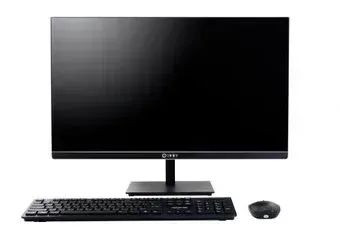 IRBY Pro 27-B-i5104-8-1000-480-N-H510-012