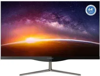 SunWind Motion AiO 23i UM23P3-8CXW01