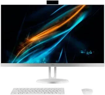 Rombica myScreen Space PCAI-0033