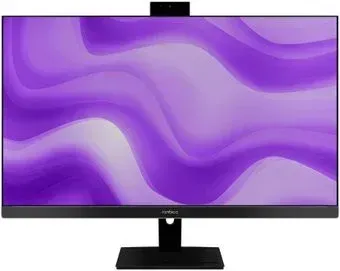 Rombica myScreen Helios 27 PCAI-0010