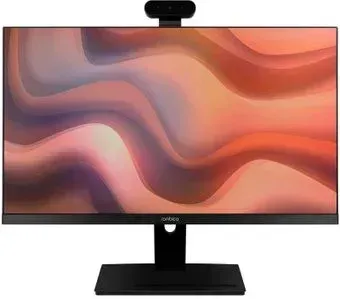 Rombica myScreen Helios 23,8 PCAI-0012