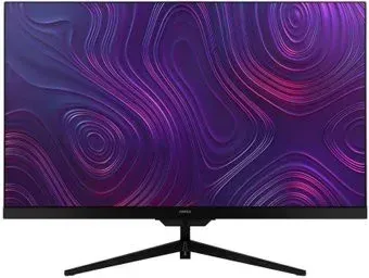 Rombica myScreen Aster 27 PCAI-0002