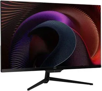 Rombica myScreen Aster 23,8 PCAI-0003