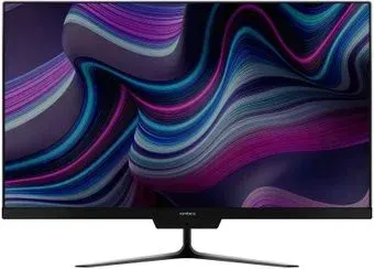 Rombica myScreen Argo 23,8 PCAI-0025