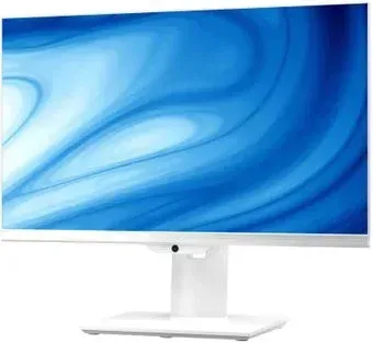 Rombica myScreen Apollo 23,8 PCAI-0031