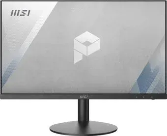MSI Pro AP241 11M-407RU 9S6-AE0311-826
