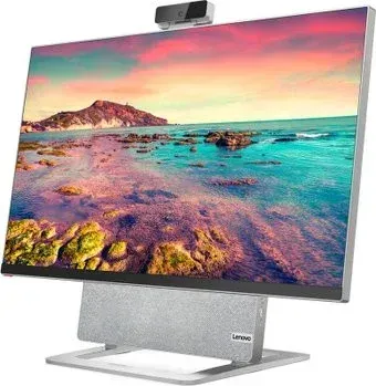 Lenovo Yoga 7 27ACH6 F0G70046RK