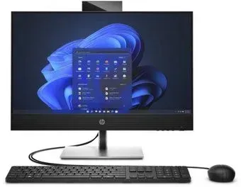 HP ProOne 440 G9 73V35PA