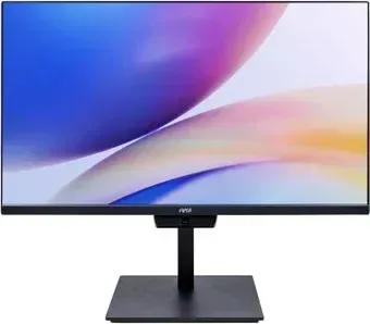 Hiper V28 HV31H5I5S256R16B