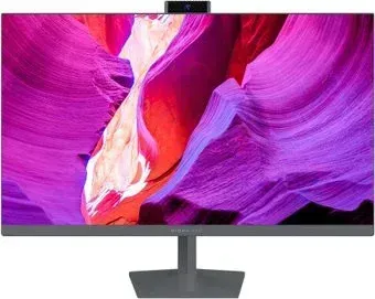 Digma Pro AiO 27i DM27P7-ADXW02