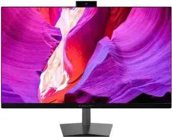 Digma Pro AiO 27i DM27P7-AEXW01