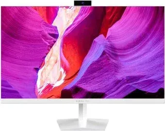 Digma Pro AiO 27i DM27P7-AEXW03