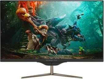 Digma Pro AiO 23i DM23P7-8EXW01