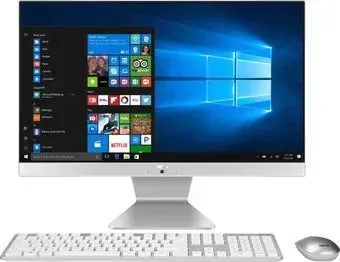 ASUS Vivo AiO 22 V222GAK-WA011M