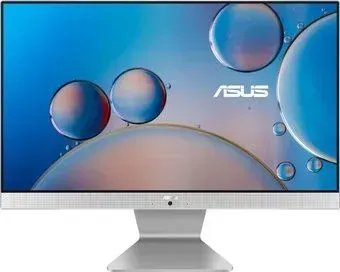 ASUS M3200WUAK-WA015W
