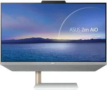 ASUS Zen AiO 24 A5401WRAK-WA002X