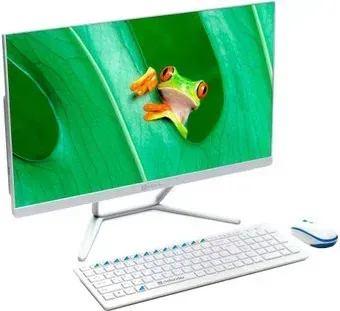 ТЕСЛА Z24W 2108250