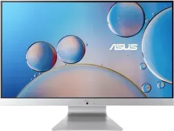 ASUS M3700WUAK-WA021X